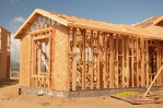 New Home Builders Perup - New Home Builders